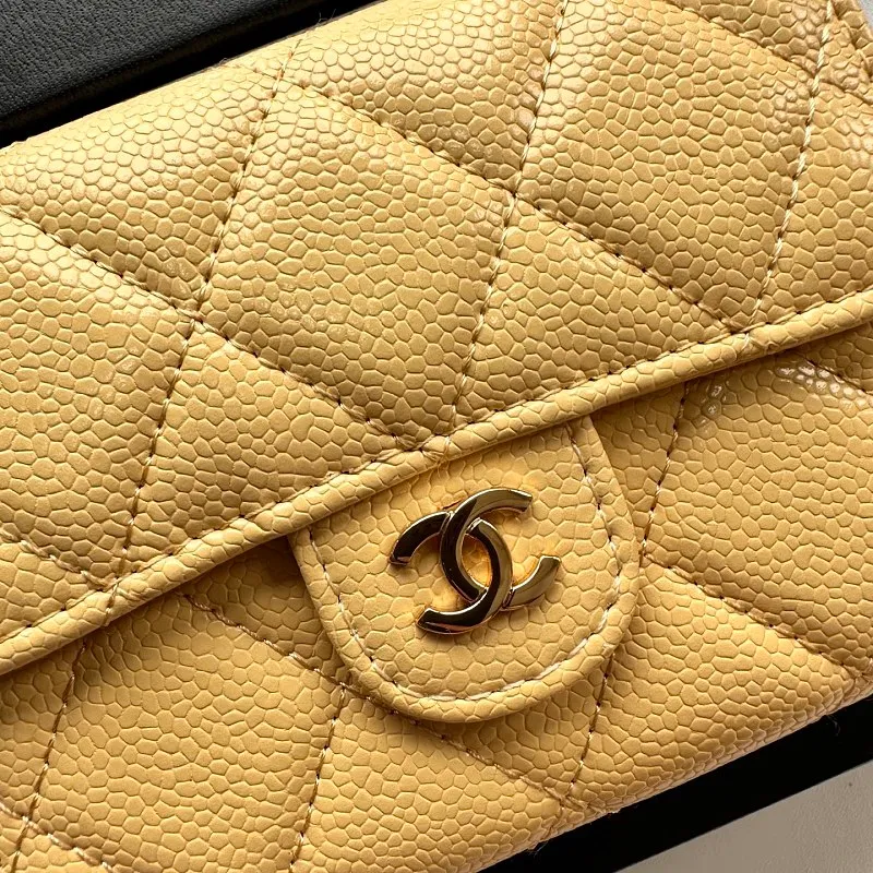All Categories Chanel Women's Bags (Chanel) Chanel 50087