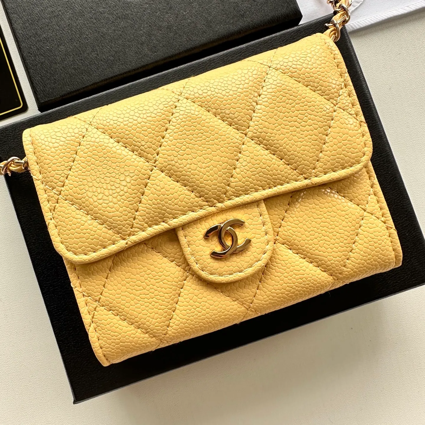 All Categories Chanel Women's Bags (Chanel) Chanel 50087