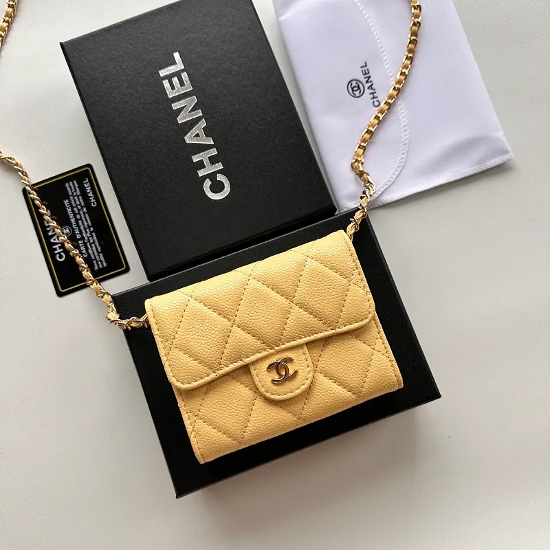 All Categories Chanel Women's Bags (Chanel) Chanel 50087