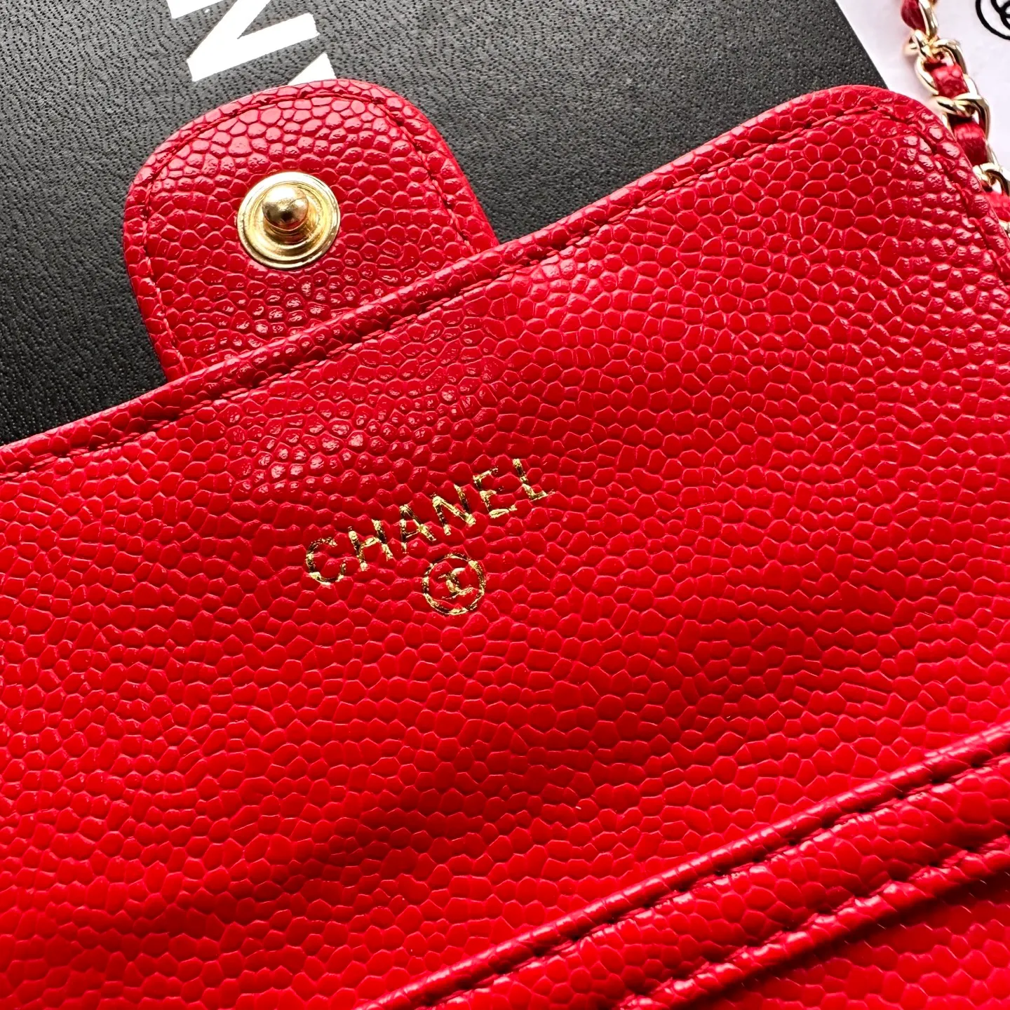 All Categories Chanel Women's Bags (Chanel) Chanel 50087