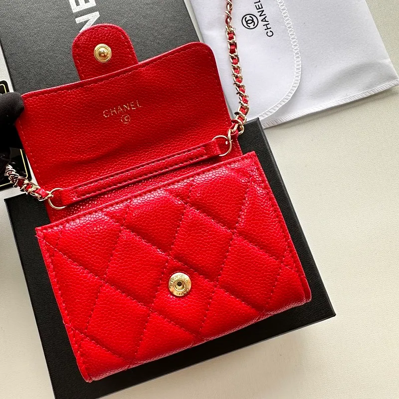 All Categories Chanel Women's Bags (Chanel) Chanel 50087