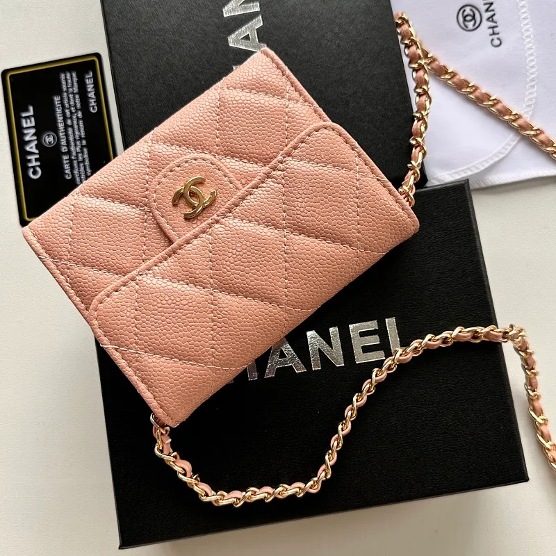 All Categories Chanel Women's Bags (Chanel) Chanel 50087