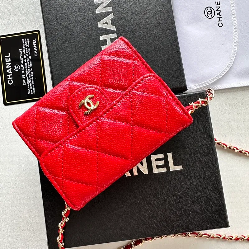 All Categories Chanel Women's Bags (Chanel) Chanel 50087