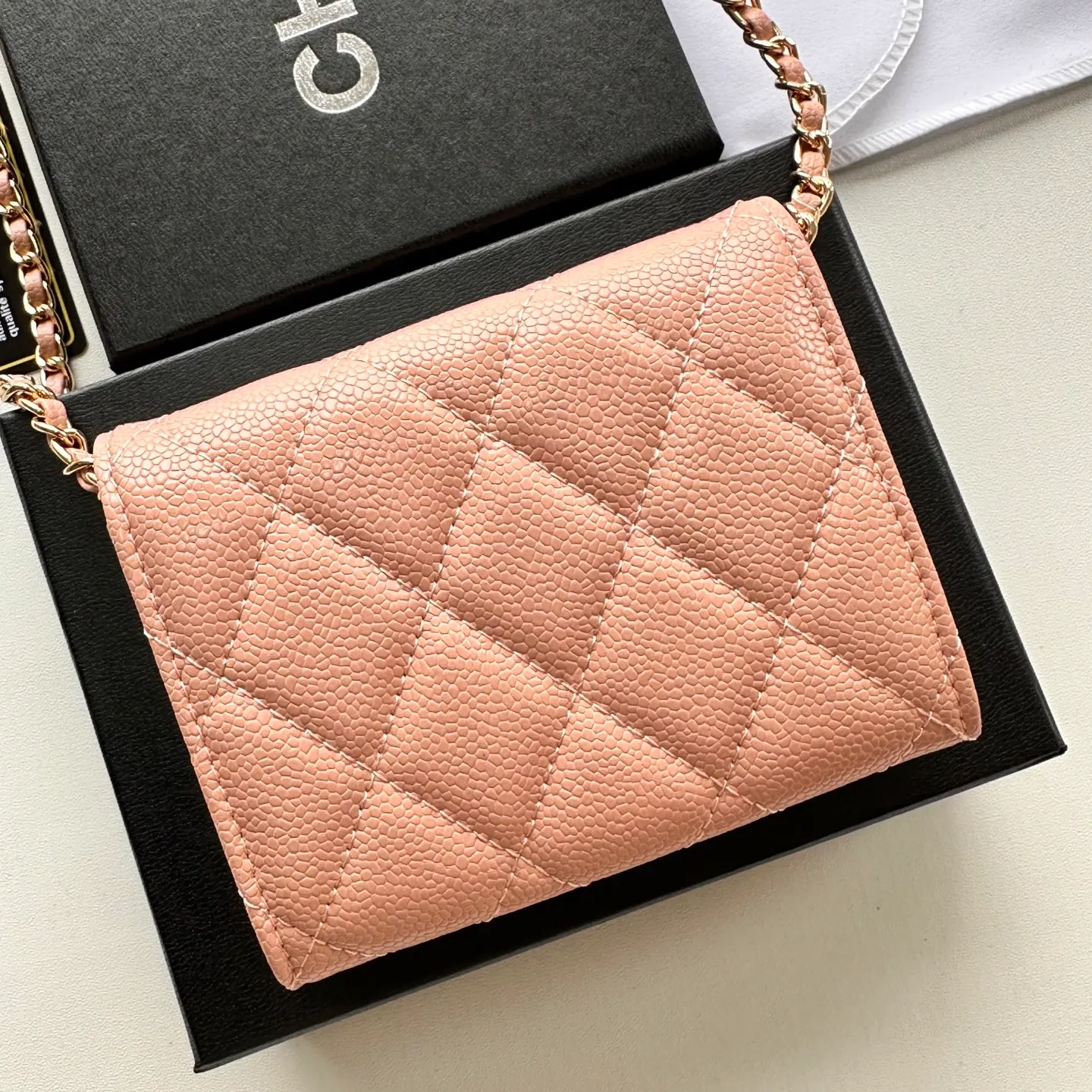 All Categories Chanel Women's Bags (Chanel) Chanel 50087