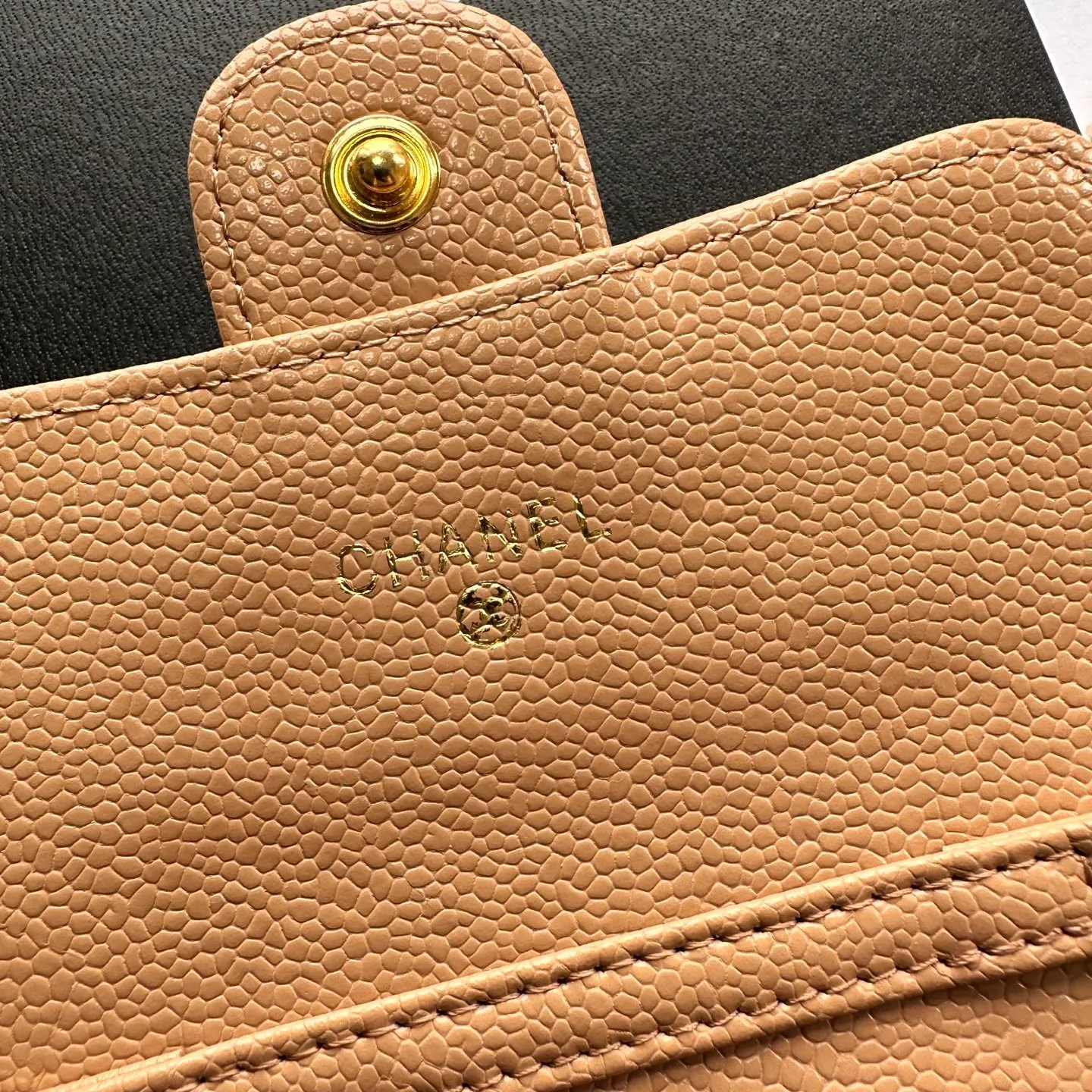 All Categories Chanel Women's Bags (Chanel) Chanel 50087