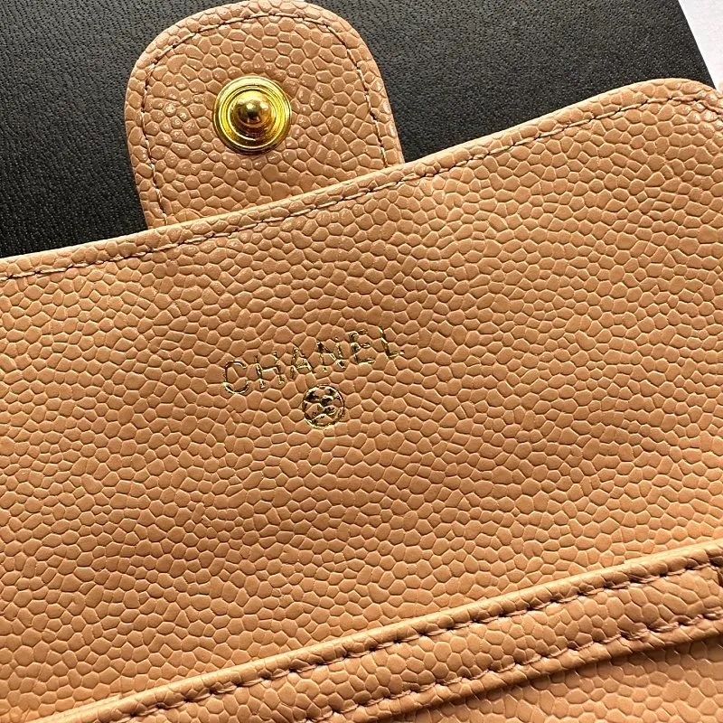 All Categories Chanel Women's Bags (Chanel) Chanel 50087