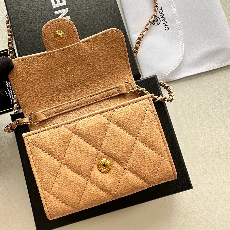 All Categories Chanel Women's Bags (Chanel) Chanel 50087