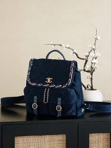All Categories Chanel Women's Bags (Chanel) Chanel 1515