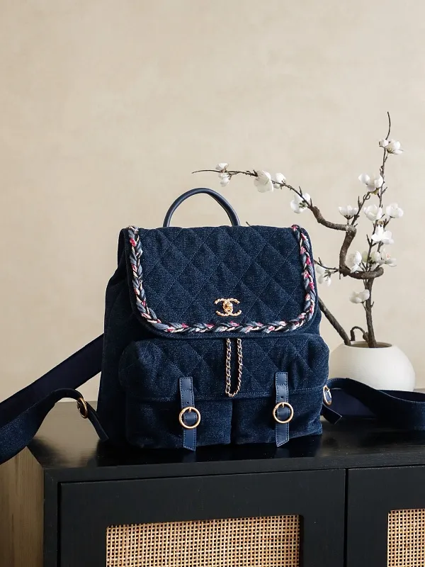 All Categories Chanel Women's Bags (Chanel) Chanel 1515