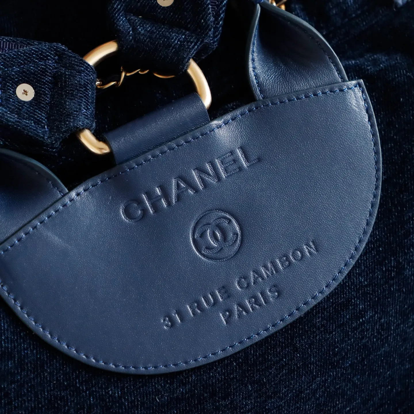 All Categories Chanel Women's Bags (Chanel) Chanel 1515
