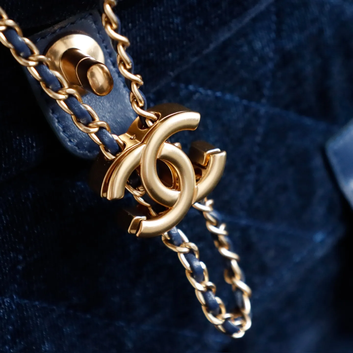 All Categories Chanel Women's Bags (Chanel) Chanel 1515