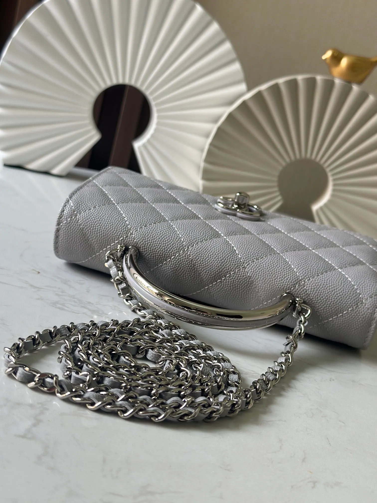 All Categories Chanel Women's Bags 2 (Chanel) Chanel Original Order 66028