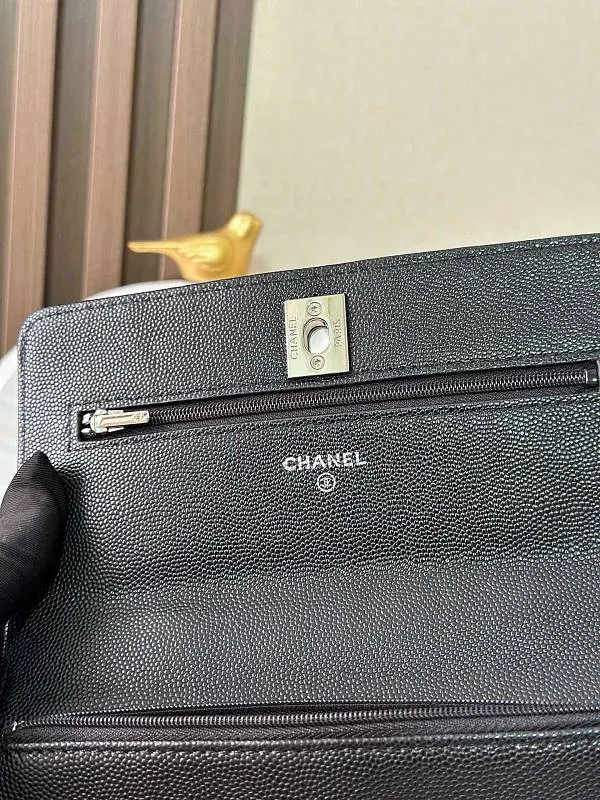 All Categories Chanel Women's Bags 2 (Chanel) Chanel Original Order 66028