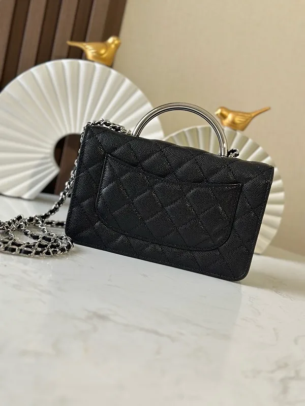 All Categories Chanel Women's Bags 2 (Chanel) Chanel Original Order 66028