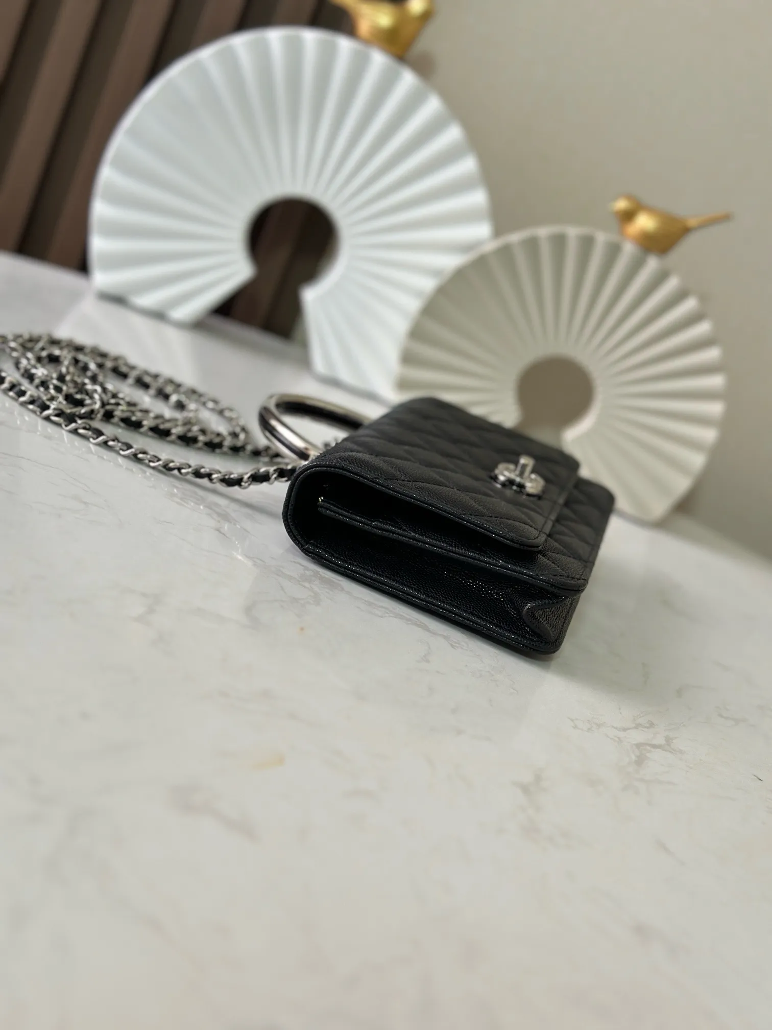 All Categories Chanel Women's Bags 2 (Chanel) Chanel Original Order 66028