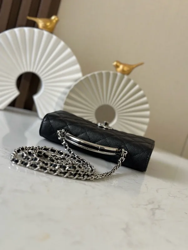All Categories Chanel Women's Bags 2 (Chanel) Chanel Original Order 66028