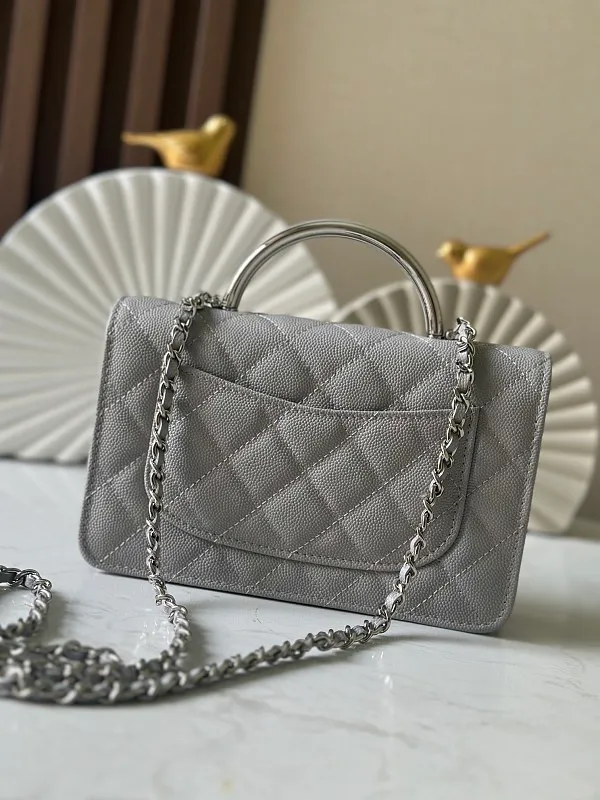 All Categories Chanel Women's Bags 2 (Chanel) Chanel Original Order 66028
