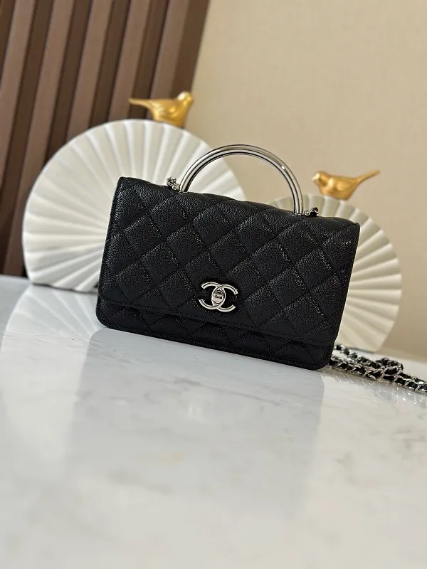All Categories Chanel Women's Bags 2 (Chanel) Chanel Original Order 66028