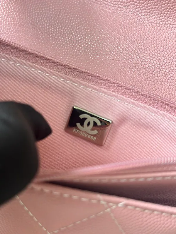 All Categories Chanel Women's Bags 2 (Chanel) Chanel Original Order 66028