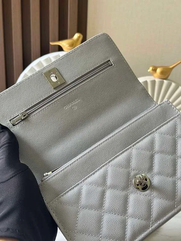 All Categories Chanel Women's Bags 2 (Chanel) Chanel Original Order 66028