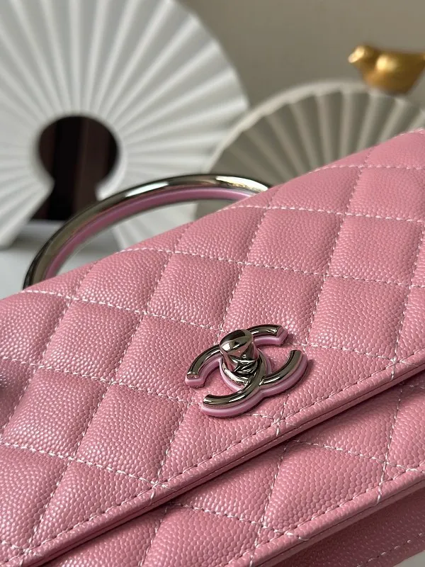 All Categories Chanel Women's Bags 2 (Chanel) Chanel Original Order 66028