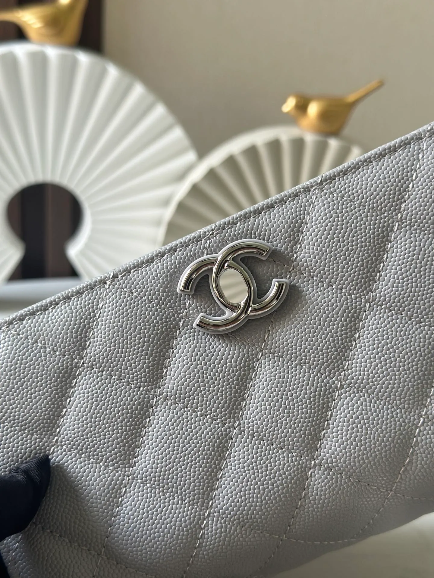 All Categories Chanel Women's Bags 2 (Chanel) Chanel Original Order 66028