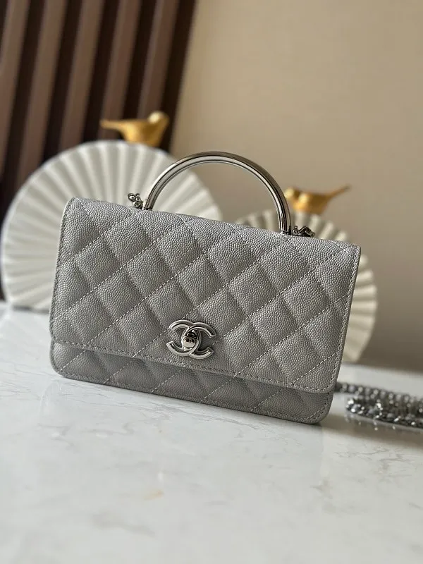 All Categories Chanel Women's Bags 2 (Chanel) Chanel Original Order 66028