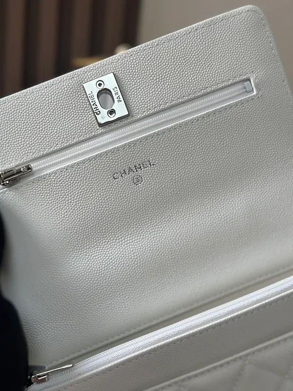 All Categories Chanel Women's Bags 2 (Chanel) Chanel Original Order 66028