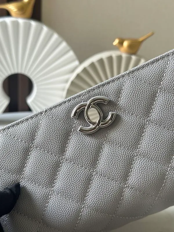 All Categories Chanel Women's Bags 2 (Chanel) Chanel Original Order 66028