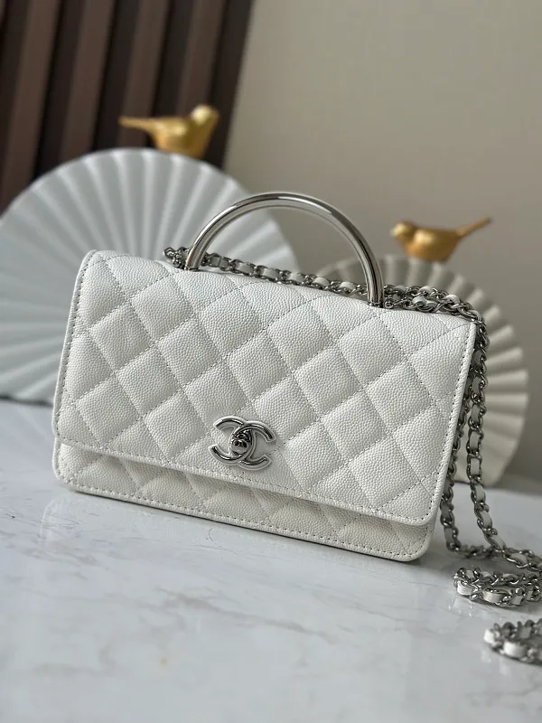 All Categories Chanel Women's Bags 2 (Chanel) Chanel Original Order 66028
