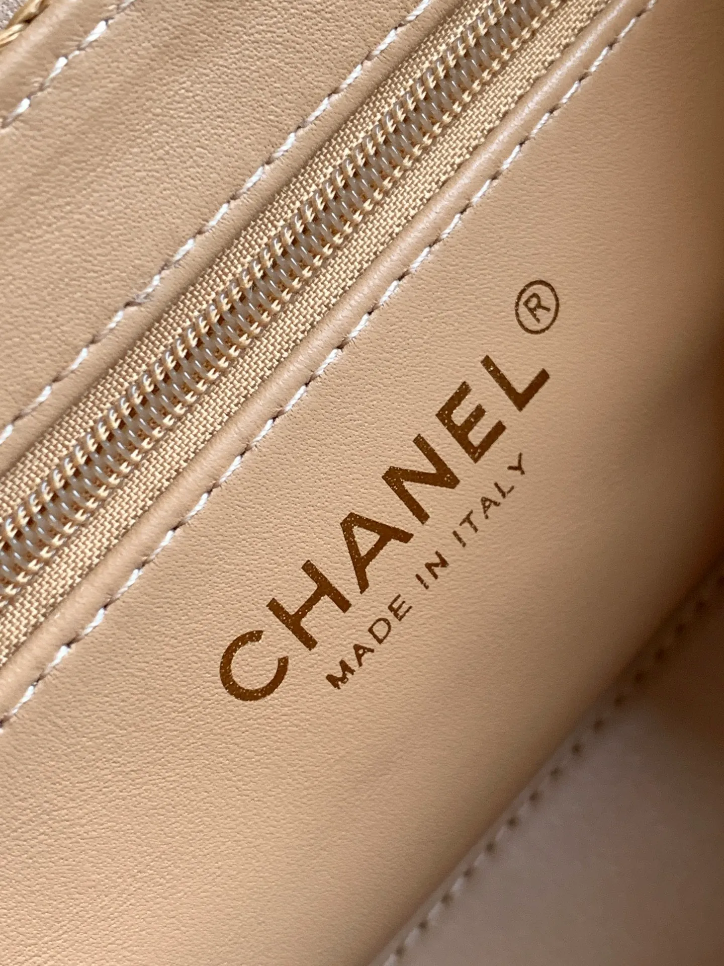 All Categories Chanel Women's Bags 2 (Chanel) Chanel Original Order AS4416