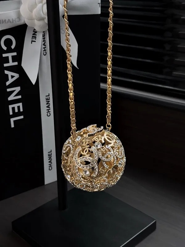 All Categories Chanel Women's Bags (Chanel) Chanel Original Order 135