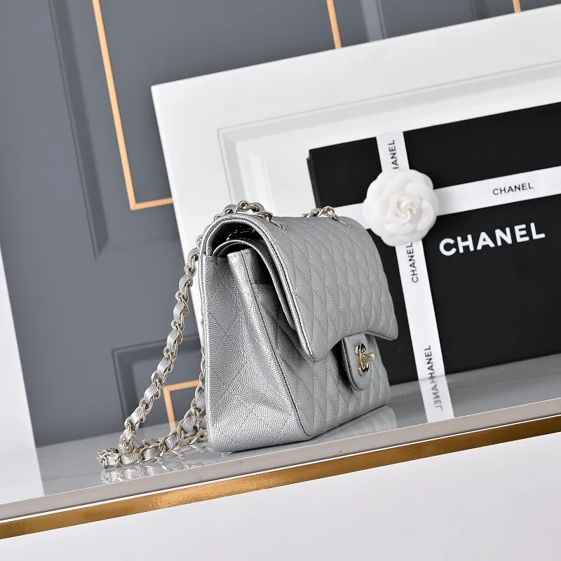 All Categories Chanel Women's Bag 2 (Chanel) Chanel Original Single 1112 Small Ball