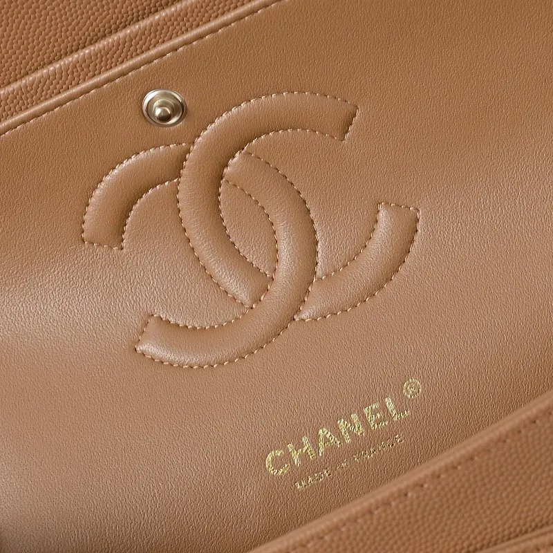 All Categories Chanel Women's Bag 2 (Chanel) Chanel Original Single 1112 Small Ball
