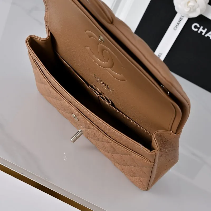 All Categories Chanel Women's Bag 2 (Chanel) Chanel Original Single 1112 Small Ball