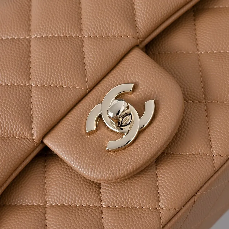 All Categories Chanel Women's Bag 2 (Chanel) Chanel Original Single 1112 Small Ball