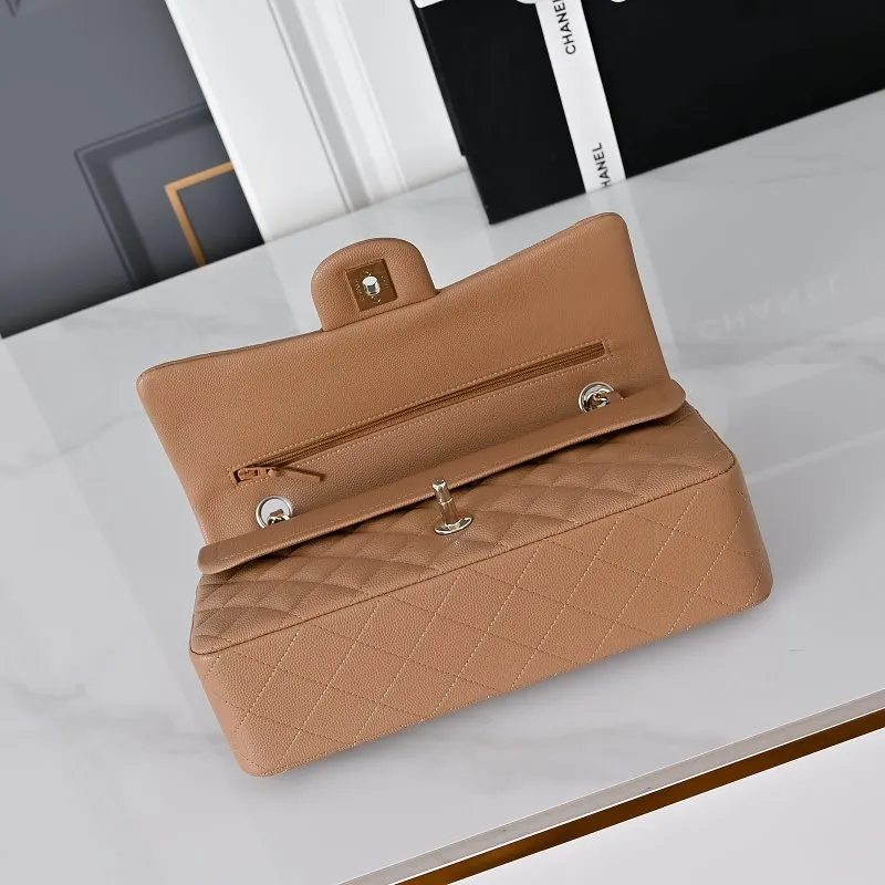 All Categories Chanel Women's Bag 2 (Chanel) Chanel Original Single 1112 Small Ball