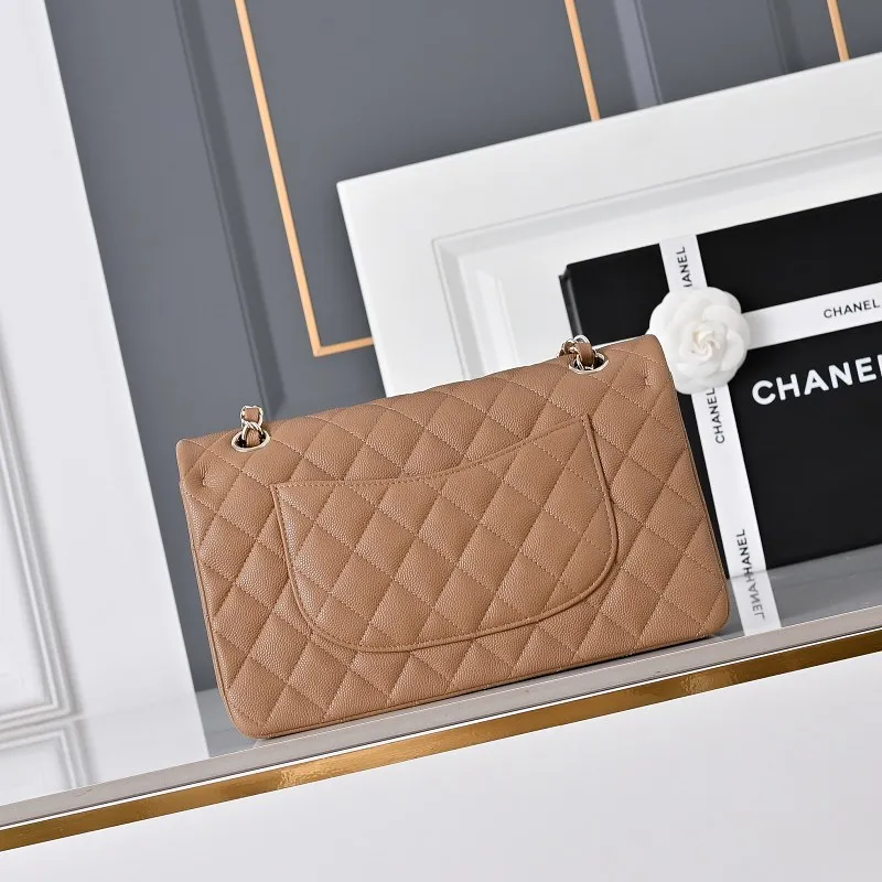All Categories Chanel Women's Bag 2 (Chanel) Chanel Original Single 1112 Small Ball