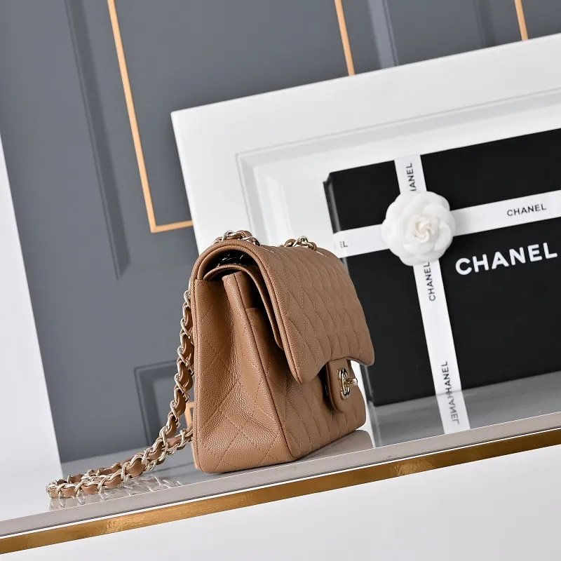 All Categories Chanel Women's Bag 2 (Chanel) Chanel Original Single 1112 Small Ball