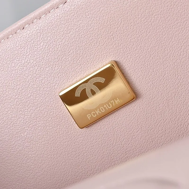 All Categories Chanel Women's Bag 2 (Chanel) Chanel Original Single 1112 Small Ball
