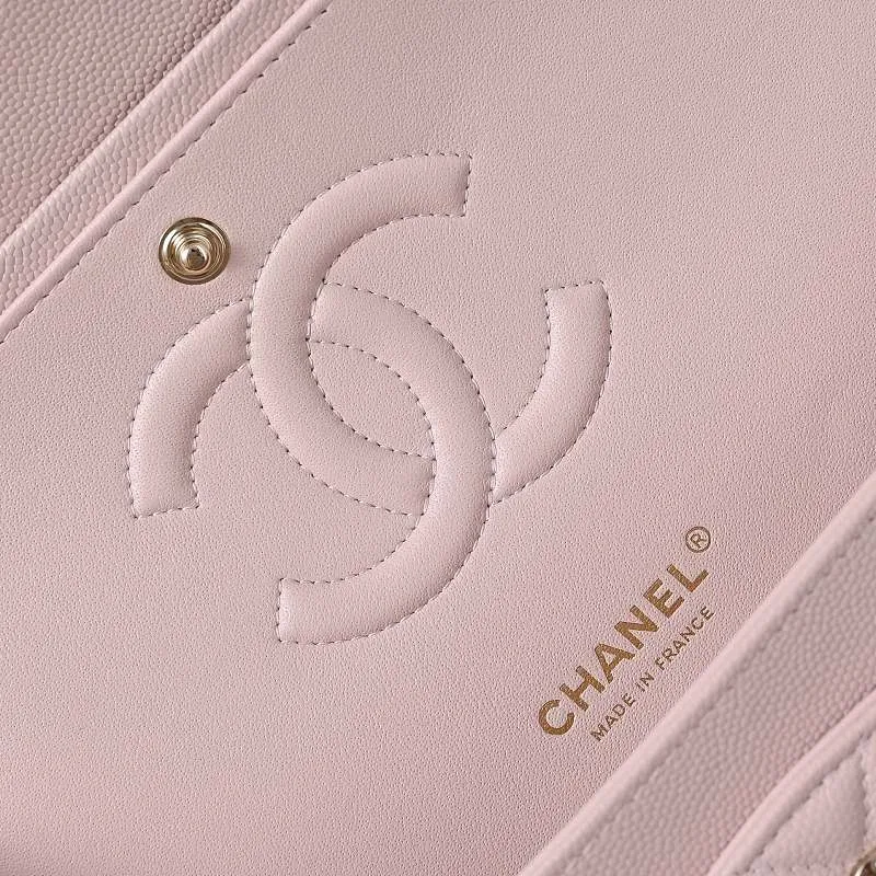 All Categories Chanel Women's Bag 2 (Chanel) Chanel Original Single 1112 Small Ball