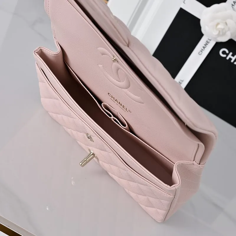 All Categories Chanel Women's Bag 2 (Chanel) Chanel Original Single 1112 Small Ball