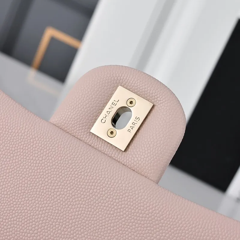 All Categories Chanel Women's Bag 2 (Chanel) Chanel Original Single 1112 Small Ball