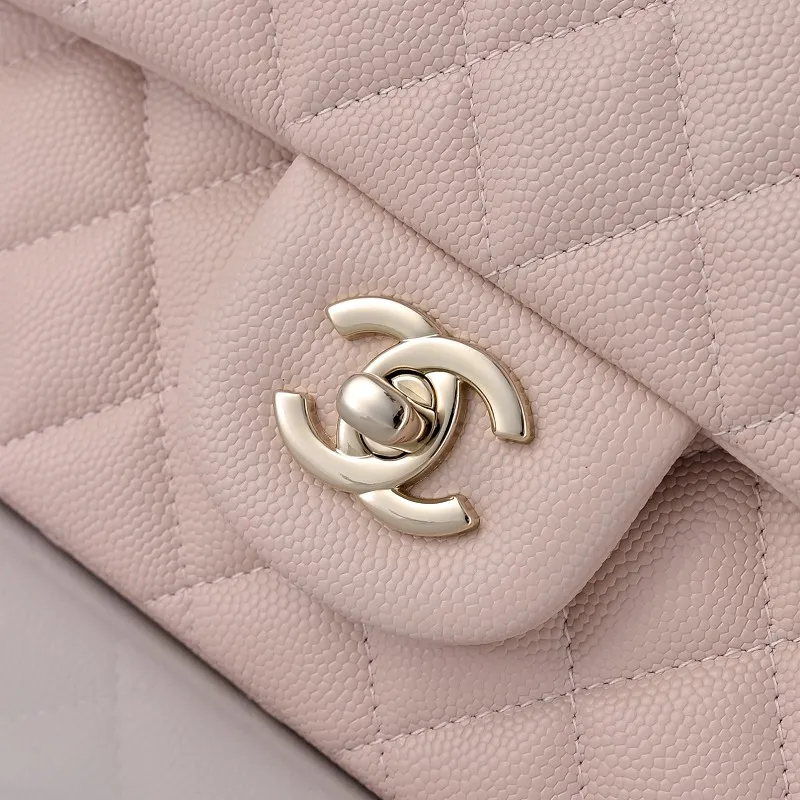 All Categories Chanel Women's Bag 2 (Chanel) Chanel Original Single 1112 Small Ball