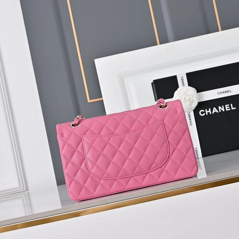 All Categories Chanel Women's Bag 2 (Chanel) Chanel Original Single 1112 Small Ball
