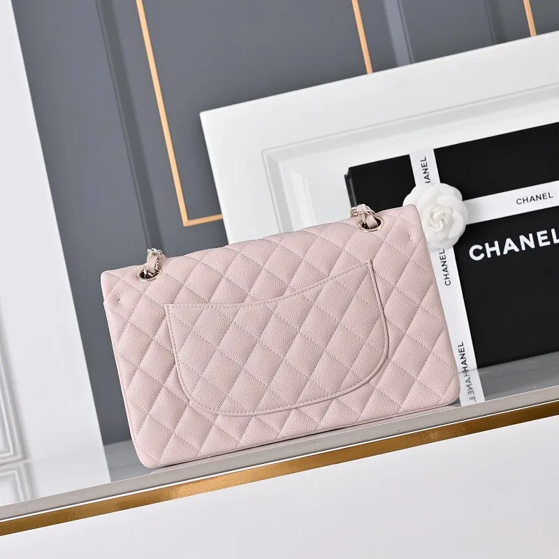 All Categories Chanel Women's Bag 2 (Chanel) Chanel Original Single 1112 Small Ball