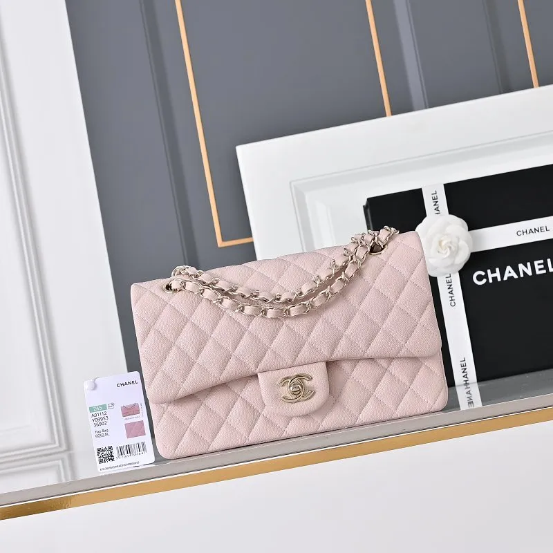 All Categories Chanel Women's Bag 2 (Chanel) Chanel Original Single 1112 Small Ball