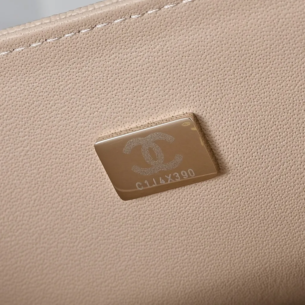 All Categories Chanel Women's Bag 2 (Chanel) Chanel Original Single 1112 Small Ball