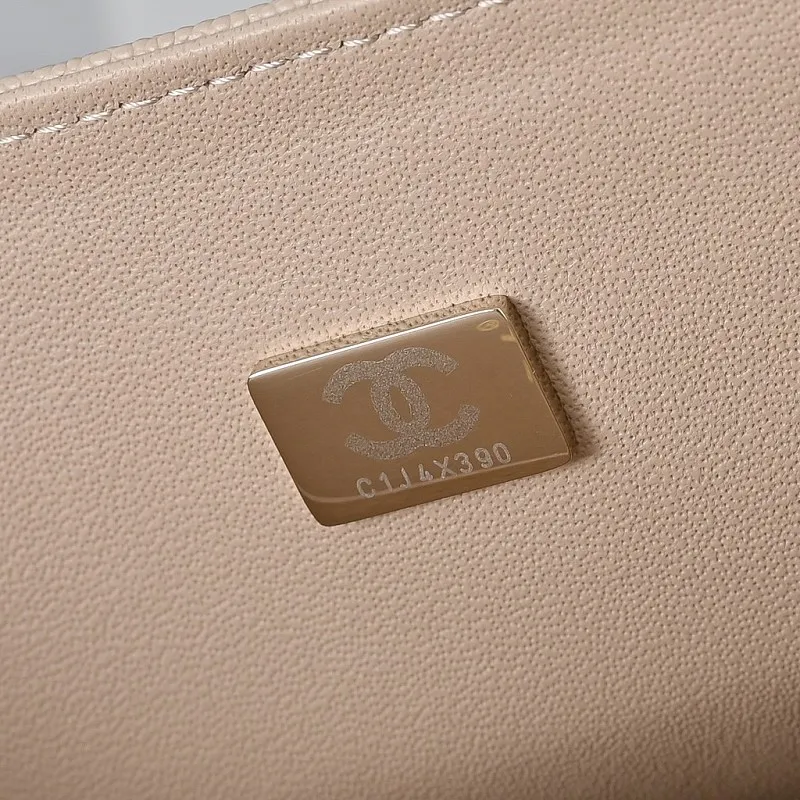 All Categories Chanel Women's Bag 2 (Chanel) Chanel Original Single 1112 Small Ball