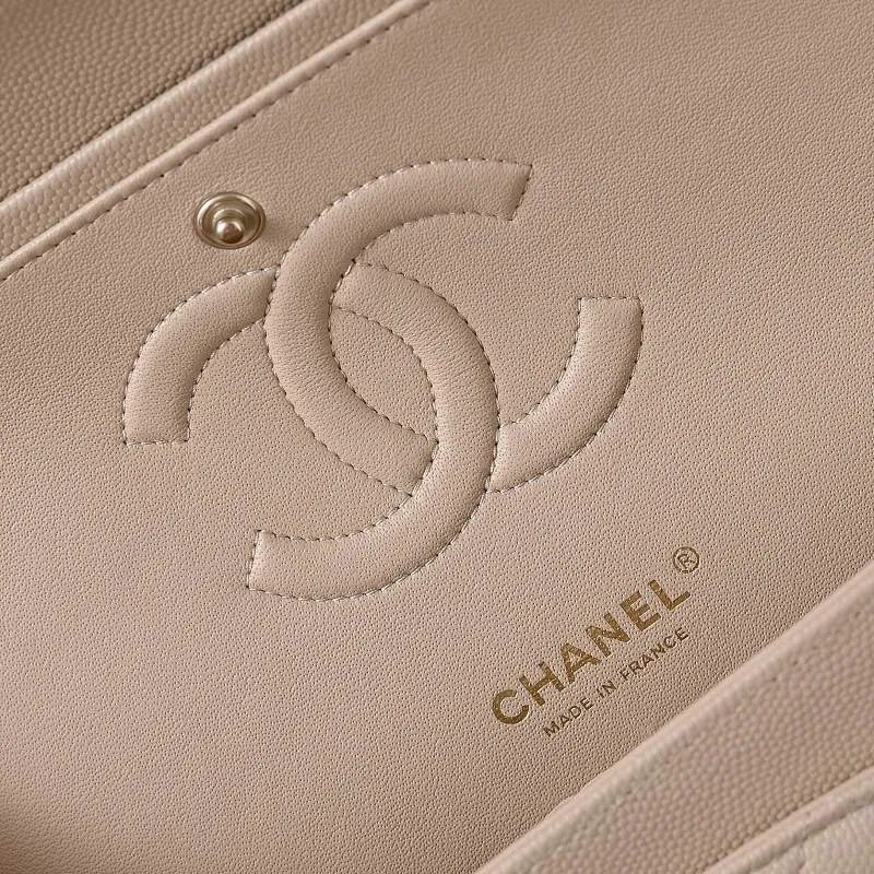 All Categories Chanel Women's Bag 2 (Chanel) Chanel Original Single 1112 Small Ball